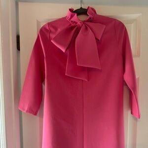 Tuckernuck Daphne Dress